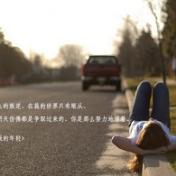 ֻͼȫ
